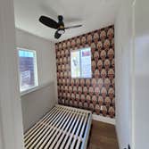 Best Wallpaper Installer Las Vegas
