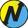 Noble Electric Heating and Cooling LLC logo
