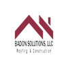 Badon Solutions logo