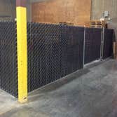 Gates