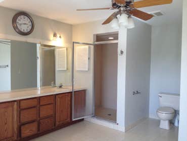 Photos from Cargill Contracting LLC