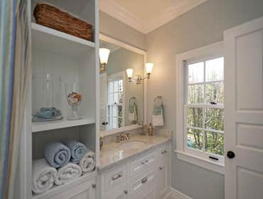 Photos by Jacobson Remodeling #1