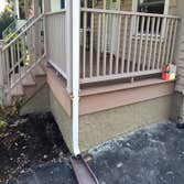 Photos from Jnt Construction