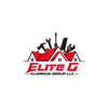 Elite G Aluminum Group LLC logo