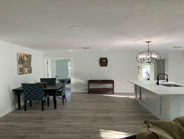Photos by Hernandez Contracting Realty Sa LLC #1