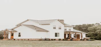 Photos by Boerner Construction #1