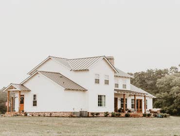 Photos by Boerner Construction #1