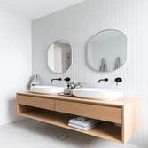 Photos by Mb Construction #1