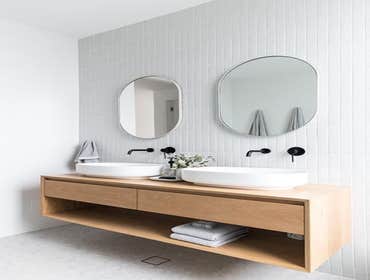 Photos by Mb Construction #1