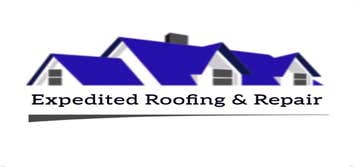 Photos by Expedited Roofing & Repair #3