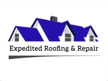 Photos by Expedited Roofing & Repair #3