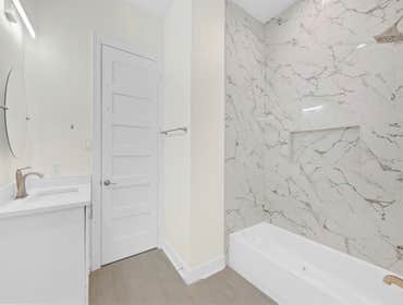 Photos by Perfection Builders 63 LLC #1 At Perfection Builders, we specialize in bringing your dream home to life with our custom turnkey construction 