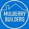 Mulberry Builders, LLC logo