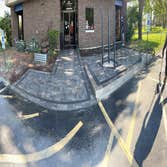 Erik's Landscaping