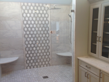 Photos by Elardo Tile and Marble Inc #1