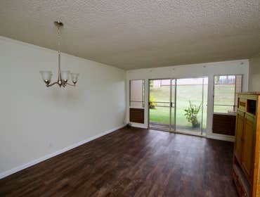 AIEA HOME RENOVATION