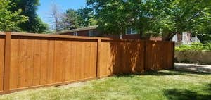 Photos by Friermood Construction LLC #1