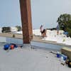 Berks Commercial Roofing logo