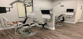Canyon Rim Dental (Mesa)