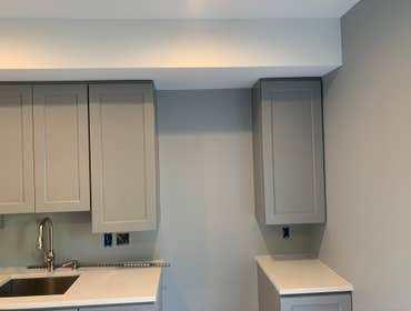 Photos by Lapenta’s Construction #1