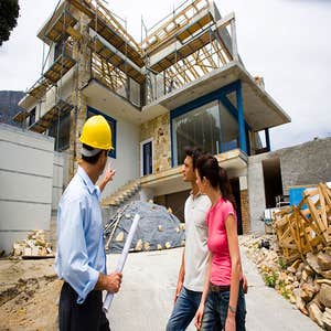 Photos by Rhr Construction & Development #1