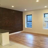 Photos from MR. Green Contractors LLC