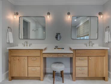 Photos by Hawthorn Builders #1