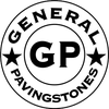 General Pavingstones, LLC logo