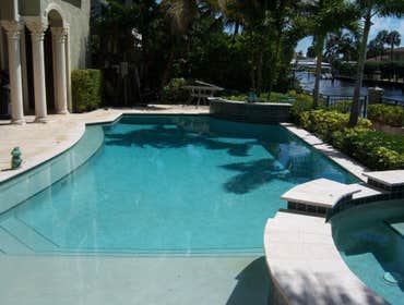 Photos by Quality First Homes Construction Inc #1