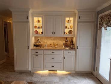 Photos from XS Design Build