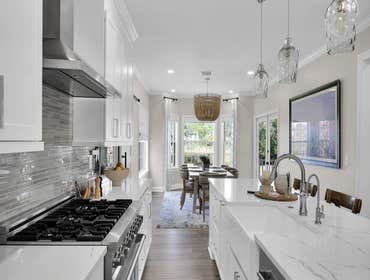 Photos by Koopman Concepts, LLC #1