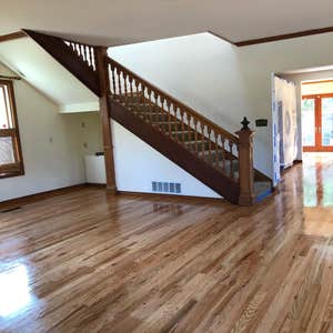 OC Flooring