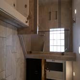 Photo(s) from Powells Pro Remodeling And Repair Inc