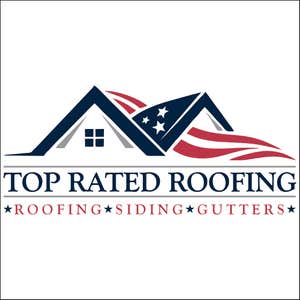 Top Rated Roofing