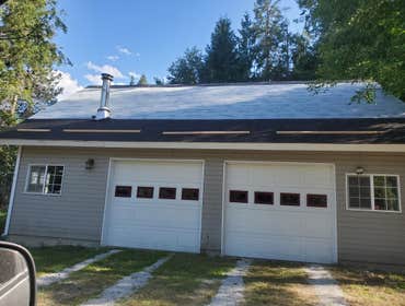 Photos by Rimrock Roofing LLC #1