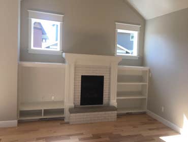 Photos from L&J Painting LLC