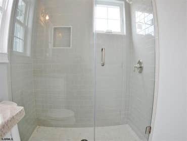 Photos from Darrin Rine Builders Homes