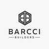 Barcci Builders logo