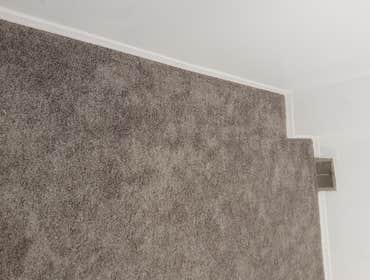 Carpet Installation
