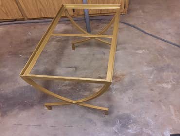 Photos by Advanced Iron Solutions #2