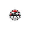 Beas Concrete logo