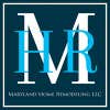 Maryland Home Remodeling LLC logo