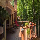 Photos by Summers & Sons Development Co #1