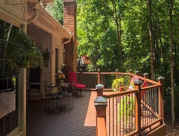 Photos by Summers & Sons Development Co #1