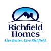 Richfield Homes logo