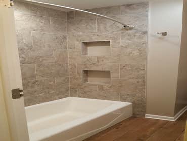 Photos by Sts Builders LLC