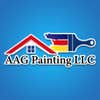 Aag Painting LLC logo