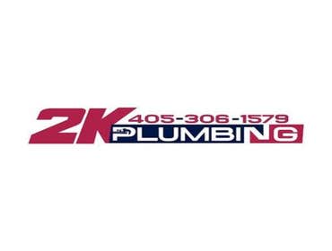 Photos by 2k plumbing #1