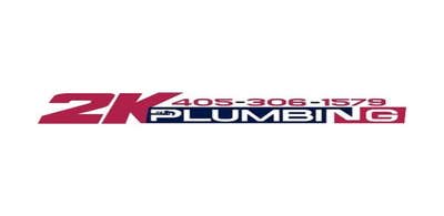 Photos by 2k plumbing #1
