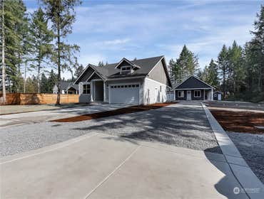 Photos by Pacific Coast Renovations #1